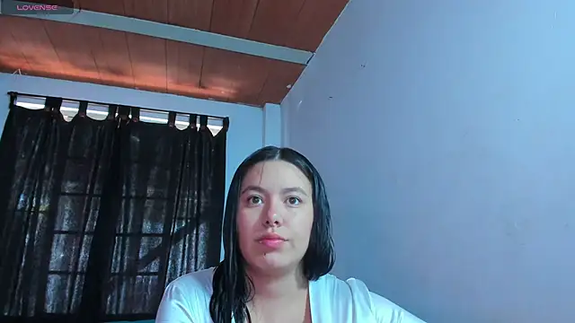 Honey sexy30 online show from May 7, 2:21 pm