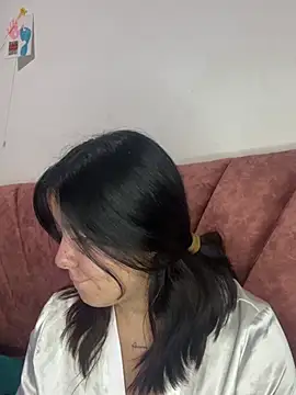 Honey sexy30 online show from August 3, 2:12 pm