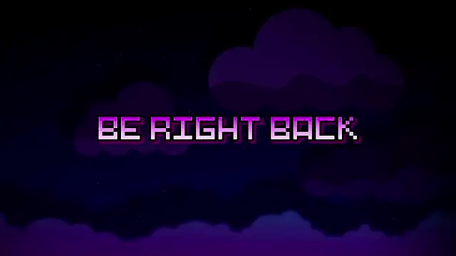 Viola Rivera online show from December 2, 10:28 am