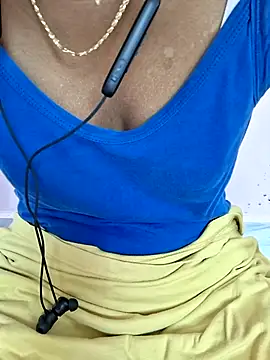 Tamil Laksh online show from January 8, 6:39 am