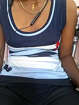 Tamil Laksh online show from February 26, 6:23 am