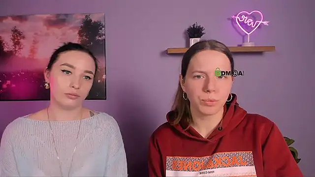 aylin mirage online show from December 2, 10:06 am