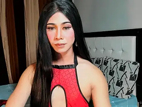 Seductive Paloma online show from December 2, 3:08 am