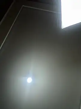 Sweet little gir online show from February 2, 7:24 pm