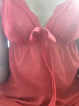 Isha Liha online show from January 10, 9:25 am