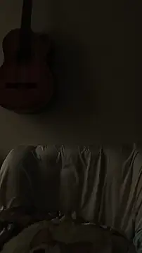 Emma Everett online show from December 15, 12:54 pm