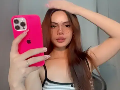 babynabi69xxx online show from March 26, 12:02 am