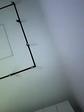 cordeliawow online show from April 7, 6:32 pm