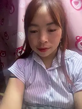 alissa-ww online show from December 17, 2:32 pm