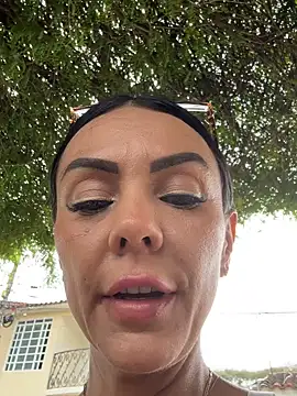 SofhiaTaylor online show from February 10, 8:01 pm