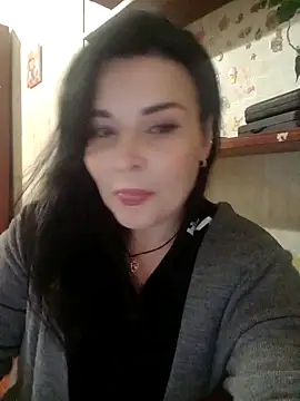 Ksysha2805 online show from November 28, 9:40 pm