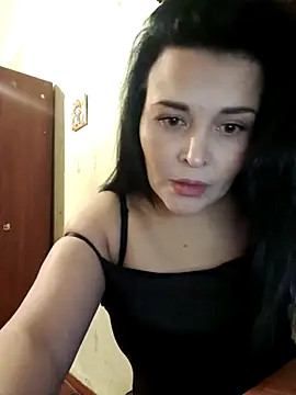 Ksysha2805 online show from November 30, 7:51 pm