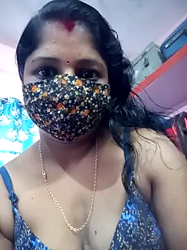 Sweet rasmalai khao online show from December 21, 3:55 am