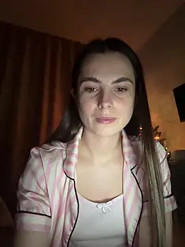 Rita6529 online show from December 21, 8:13 pm