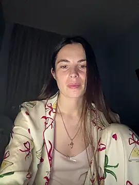 Rita6529 online show from June 6, 7:53 pm