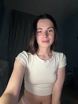 Rita6529 online show from June 13, 8:39 pm