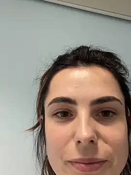 Rita6529 online show from November 28, 6:44 pm