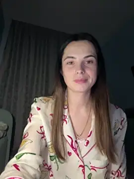 Rita6529 online show from February 24, 9:13 pm