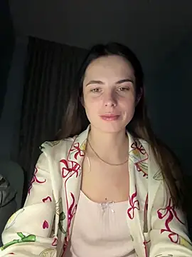 Rita6529 online show from March 4, 8:59 pm