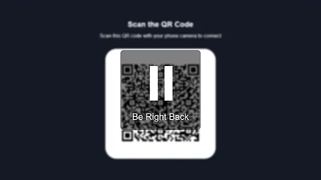 ZeeHope online show from December 19, 3:48 pm