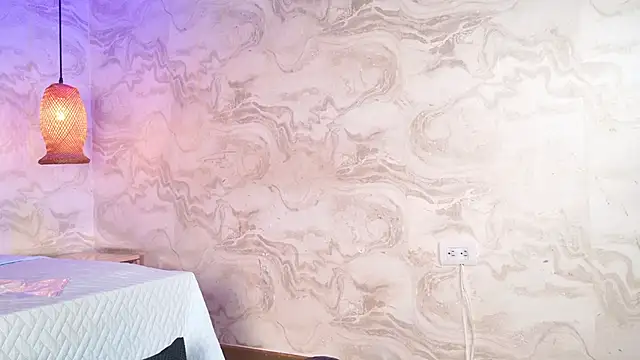 emily dempsey online show from March 20, 7:19 pm