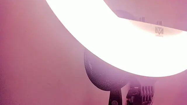 ayla velt online show from January 13, 7:51 pm