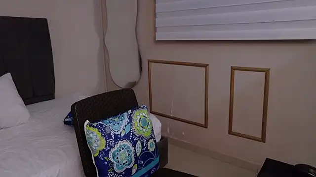 Thony Big online show from January 15, 7:20 pm