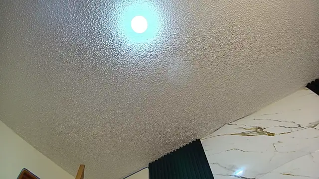 Sofi fire online show from December 1, 11:58 am