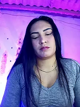 Emy cutee online show from January 9, 12:53 pm