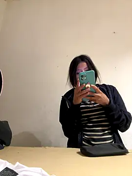 summerpremium online show from November 29, 1:09 am