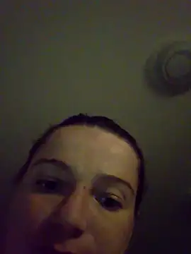 18duo666 online show from December 1, 9:17 pm