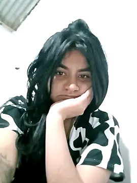 CandyBaron online show from November 29, 2:26 am