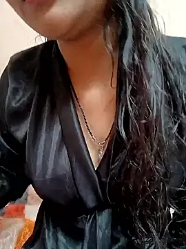 Rukmadi hot online show from January 13, 3:34 am