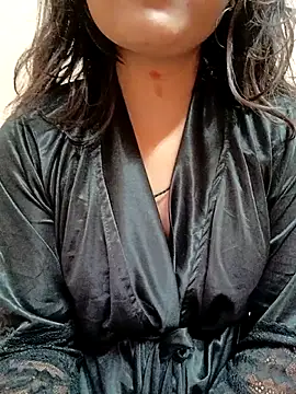 Rukmadi hot online show from January 17, 3:47 am