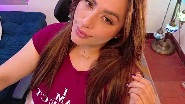 nathferrer 1 online show from July 11, 11:27 pm