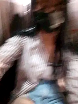 Kajal-kumari-- online show from November 29, 5:11 am