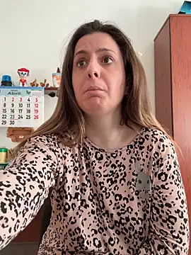 Sareyxon online show from April 13, 8:26 am