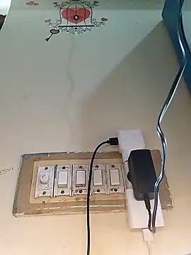 kannada siri123 online show from February 6, 3:43 am