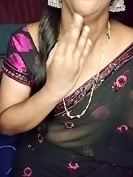 kannada siri123 online show from June 4, 6:01 pm