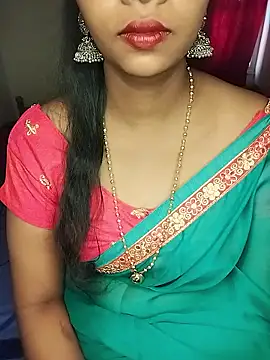 kannada siri123 online show from January 16, 4:52 am