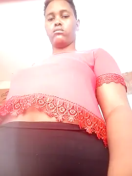 naughty horny bitch online show from April 20, 7:11 am