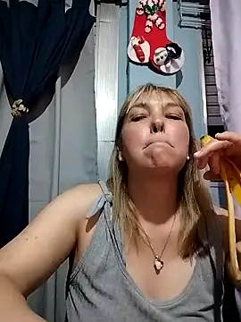 FrockedSwag online show from January 7, 2:15 am