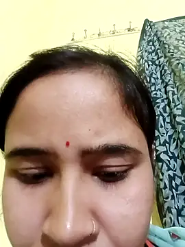 Dom sexe online show from December 14, 2:23 pm