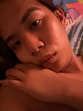 Margaux4U online show from April 16, 11:07 pm