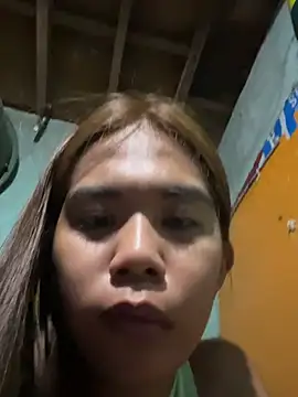 Margaux4U online show from April 14, 2:28 pm