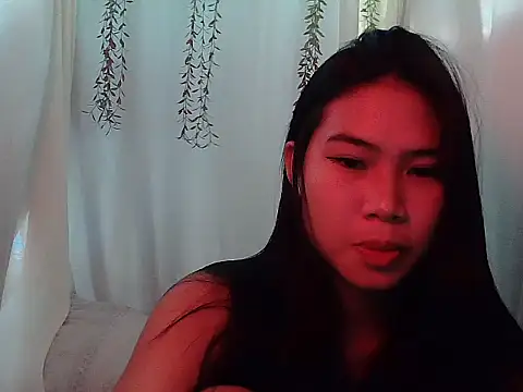 Allysonxx05 online show from December 18, 12:48 am