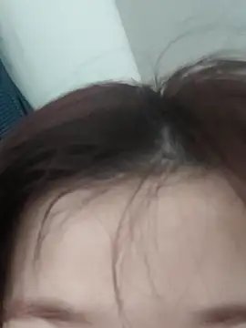 miniiceyya online show from February 17, 6:40 pm