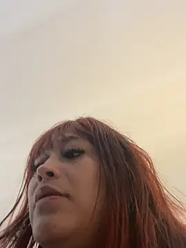 Mariana eclipse online show from March 19, 12:53 pm