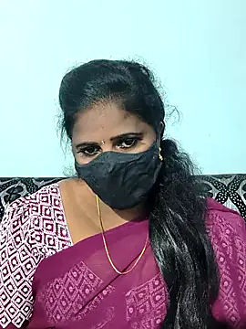 siri telugutamil online show from December 1, 3:37 pm