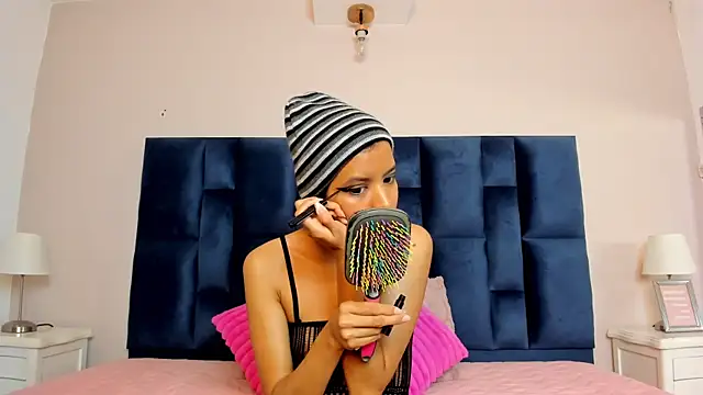 GrishaMochka online show from January 14, 12:54 pm